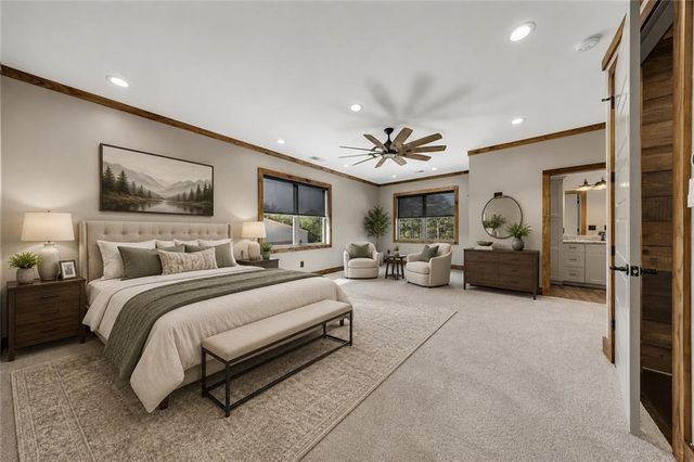 15 Lauren Lane NE, Rydal, GA 30171