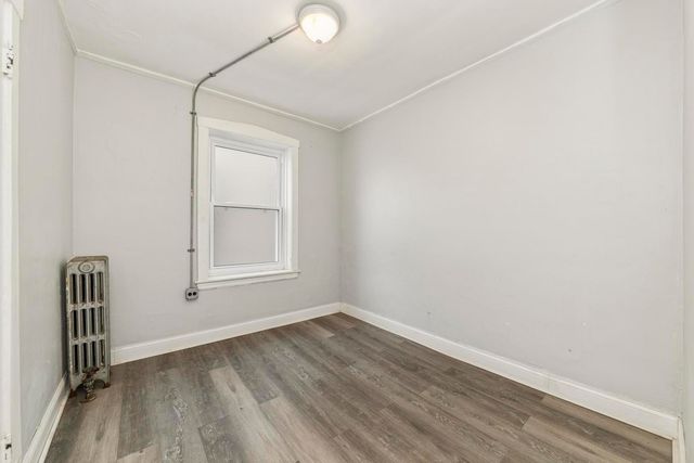 6206 N Francisco Avenue 2B, Chicago, IL 60659