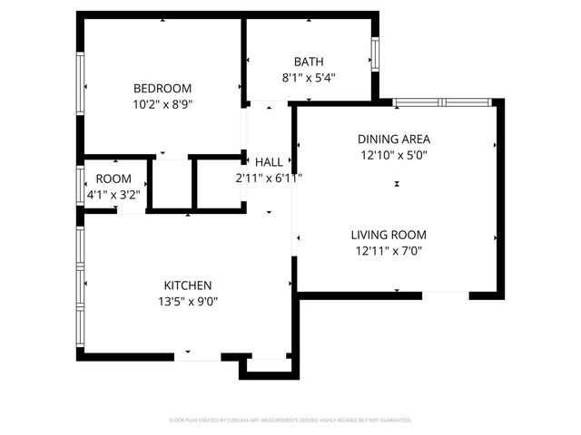 6206 N Francisco Avenue 2B, Chicago, IL 60659