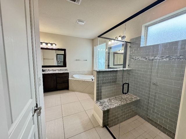 1005 Walford Drive, Forney, TX 75126