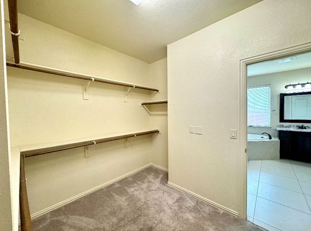 1005 Walford Drive, Forney, TX 75126
