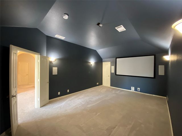 1005 Walford Drive, Forney, TX 75126