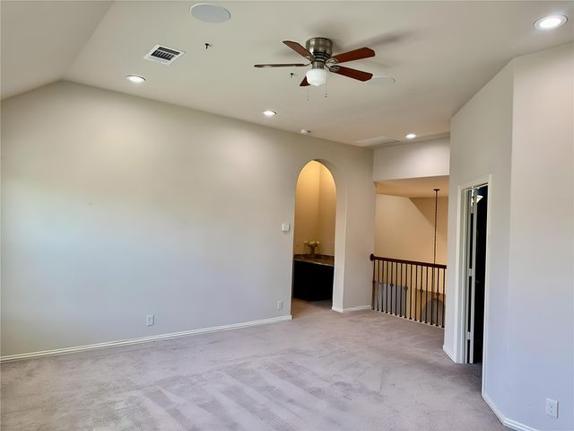 1005 Walford Drive, Forney, TX 75126