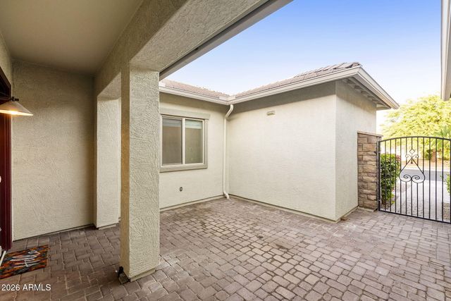 1512 W ARDMORE Road, Phoenix, AZ 85041