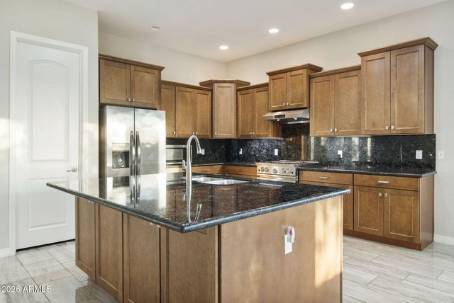 1512 W ARDMORE Road, Phoenix, AZ 85041