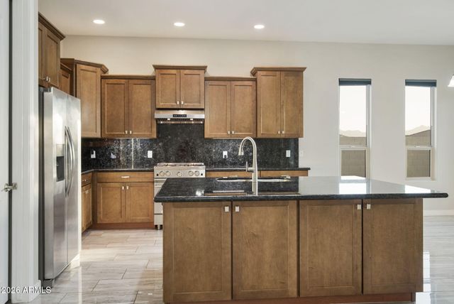 1512 W ARDMORE Road, Phoenix, AZ 85041