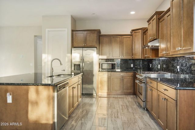 1512 W ARDMORE Road, Phoenix, AZ 85041