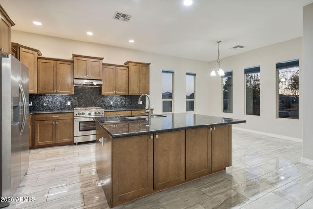 1512 W ARDMORE Road, Phoenix, AZ 85041