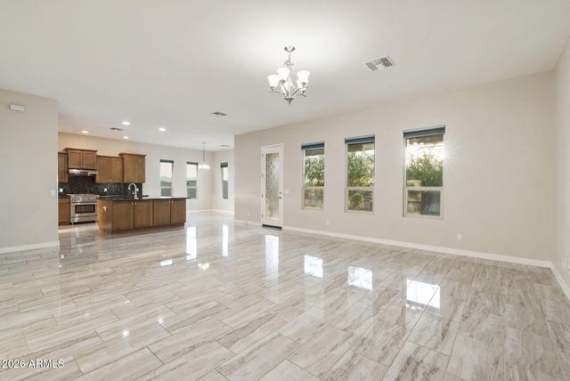 1512 W ARDMORE Road, Phoenix, AZ 85041