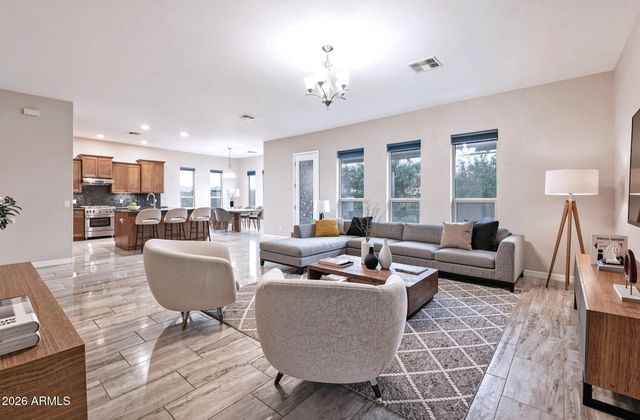 1512 W ARDMORE Road, Phoenix, AZ 85041