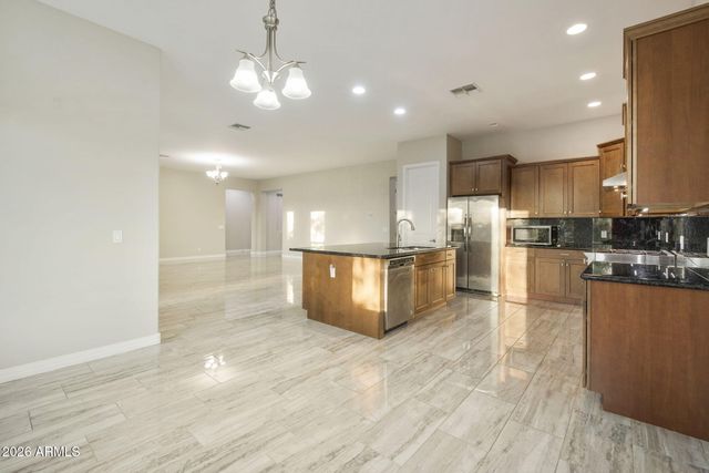 1512 W ARDMORE Road, Phoenix, AZ 85041