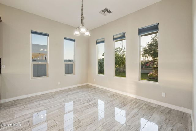 1512 W ARDMORE Road, Phoenix, AZ 85041