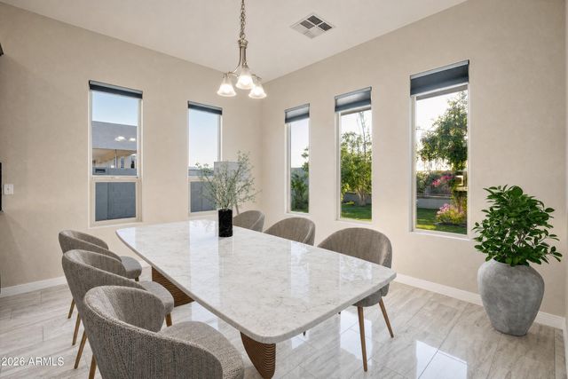 1512 W ARDMORE Road, Phoenix, AZ 85041