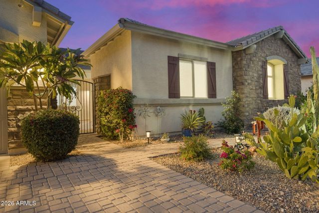 1512 W ARDMORE Road, Phoenix, AZ 85041