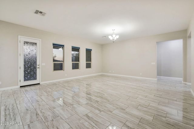 1512 W ARDMORE Road, Phoenix, AZ 85041