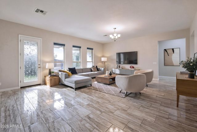 1512 W ARDMORE Road, Phoenix, AZ 85041