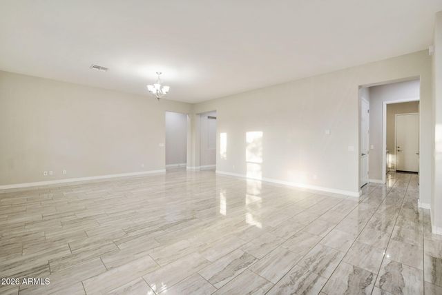 1512 W ARDMORE Road, Phoenix, AZ 85041