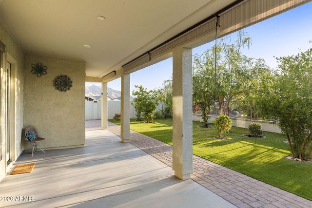 1512 W ARDMORE Road, Phoenix, AZ 85041