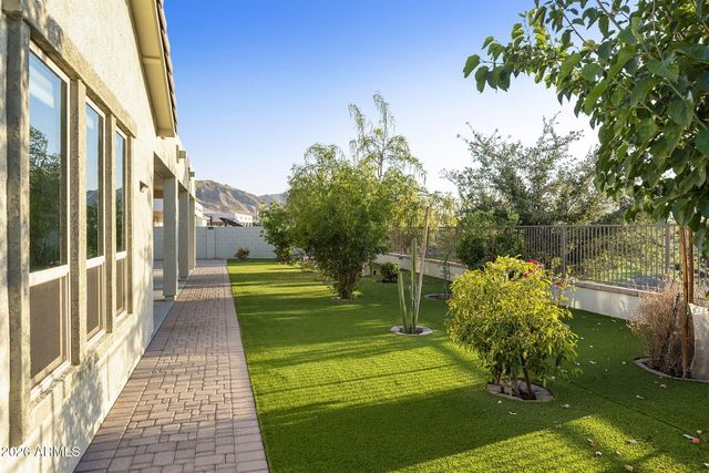 1512 W ARDMORE Road, Phoenix, AZ 85041