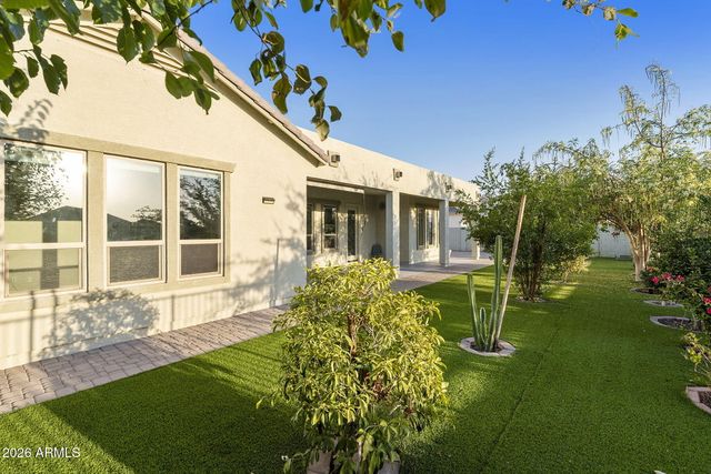 1512 W ARDMORE Road, Phoenix, AZ 85041