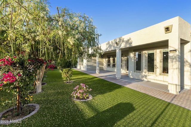 1512 W ARDMORE Road, Phoenix, AZ 85041