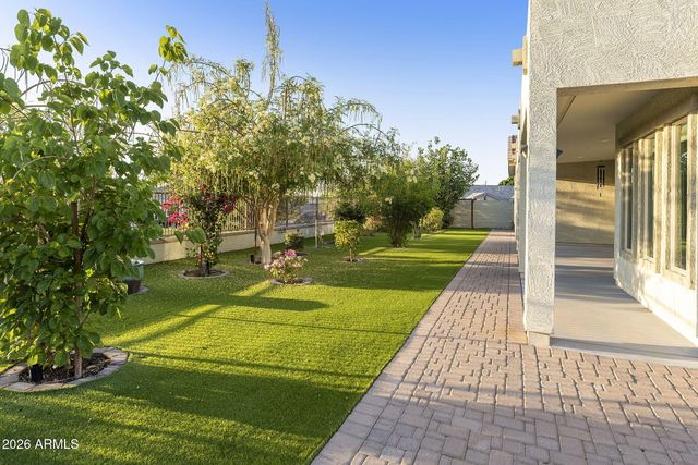 1512 W ARDMORE Road, Phoenix, AZ 85041