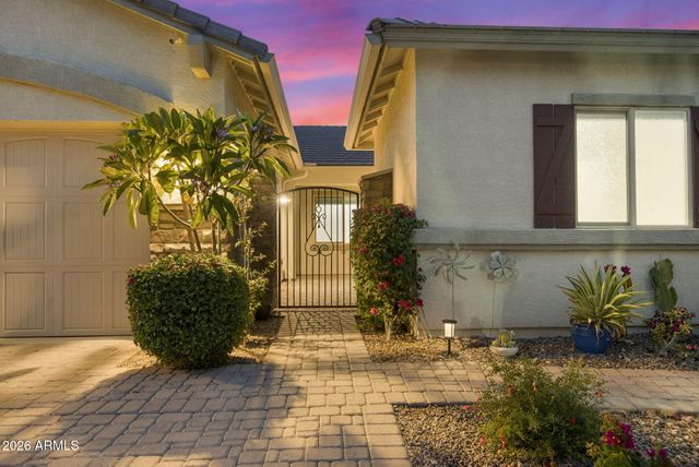 1512 W ARDMORE Road, Phoenix, AZ 85041
