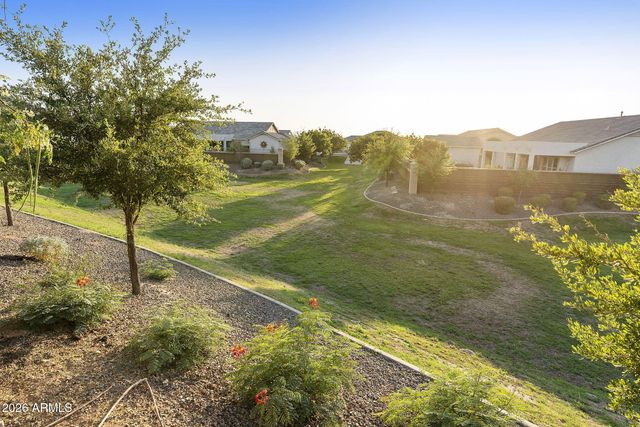 1512 W ARDMORE Road, Phoenix, AZ 85041