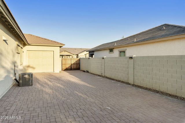 1512 W ARDMORE Road, Phoenix, AZ 85041