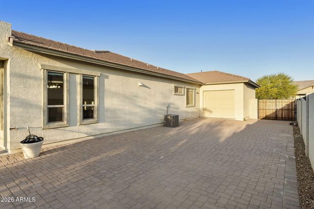 1512 W ARDMORE Road, Phoenix, AZ 85041