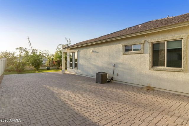 1512 W ARDMORE Road, Phoenix, AZ 85041
