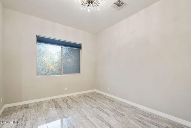 1512 W ARDMORE Road, Phoenix, AZ 85041