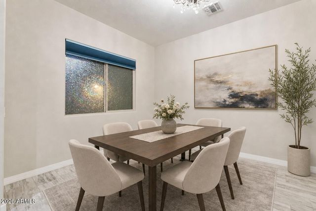 1512 W ARDMORE Road, Phoenix, AZ 85041
