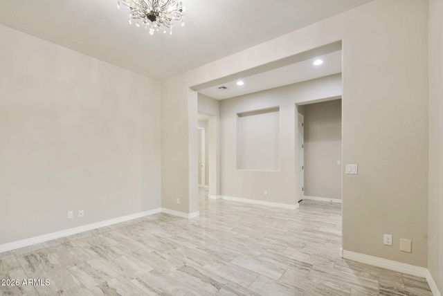 1512 W ARDMORE Road, Phoenix, AZ 85041