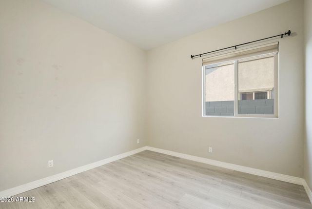 1512 W ARDMORE Road, Phoenix, AZ 85041