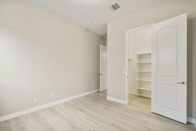 1512 W ARDMORE Road, Phoenix, AZ 85041