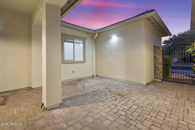 1512 W ARDMORE Road, Phoenix, AZ 85041