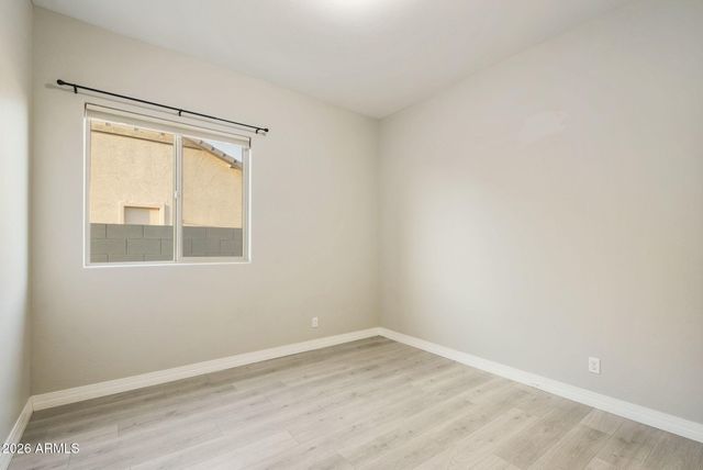1512 W ARDMORE Road, Phoenix, AZ 85041