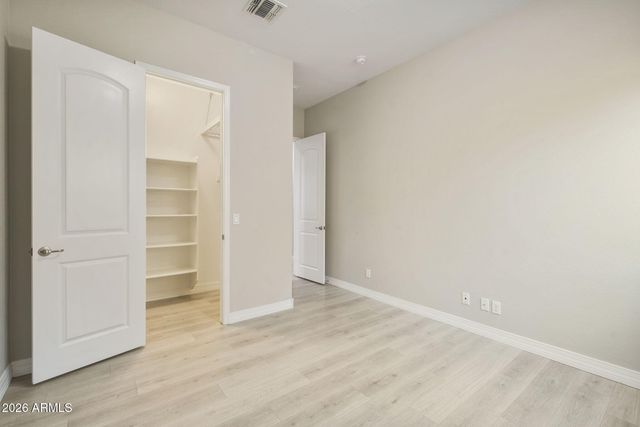 1512 W ARDMORE Road, Phoenix, AZ 85041