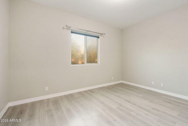 1512 W ARDMORE Road, Phoenix, AZ 85041