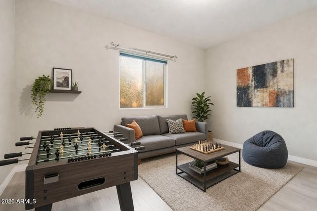 1512 W ARDMORE Road, Phoenix, AZ 85041