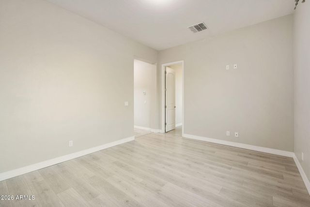 1512 W ARDMORE Road, Phoenix, AZ 85041
