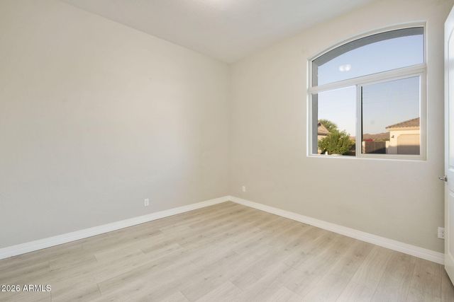 1512 W ARDMORE Road, Phoenix, AZ 85041