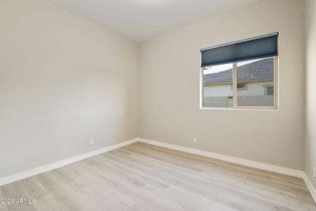 1512 W ARDMORE Road, Phoenix, AZ 85041