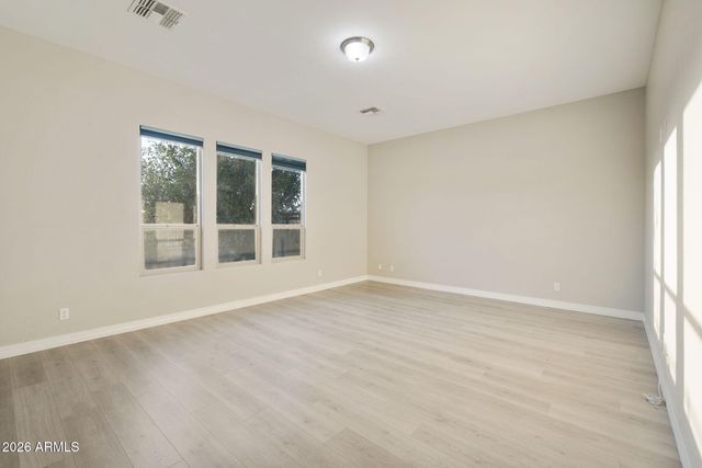 1512 W ARDMORE Road, Phoenix, AZ 85041