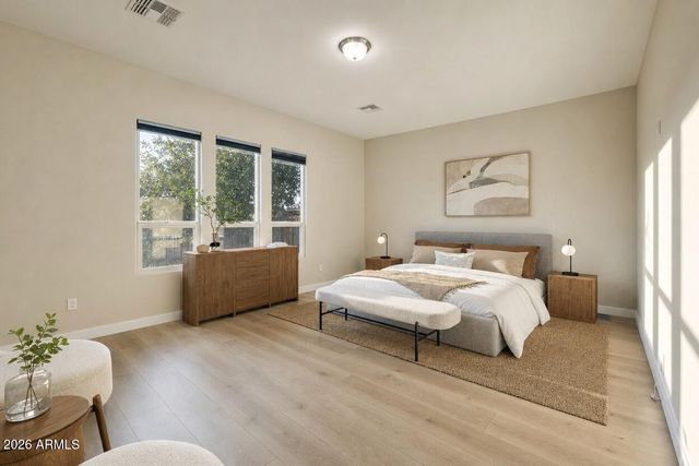 1512 W ARDMORE Road, Phoenix, AZ 85041