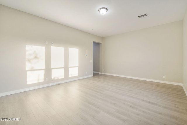 1512 W ARDMORE Road, Phoenix, AZ 85041