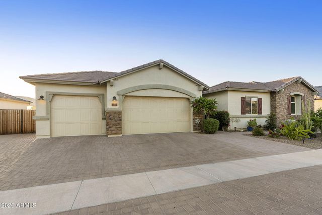 1512 W ARDMORE Road, Phoenix, AZ 85041