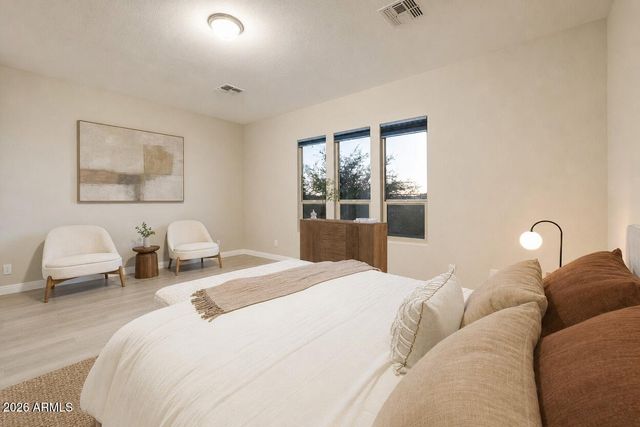 1512 W ARDMORE Road, Phoenix, AZ 85041