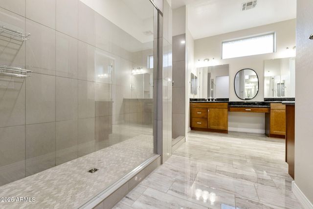 1512 W ARDMORE Road, Phoenix, AZ 85041